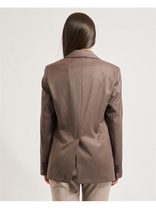  ANNARITA N | F333YBFPATRIZIAORZO